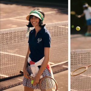 Meet your Posher, Carolyn